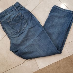 J.Jill Jeans
